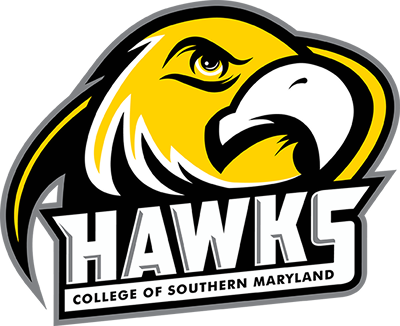 College of Southern Maryland Athletics